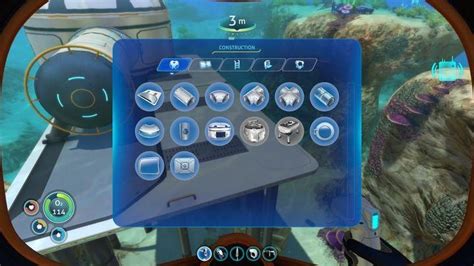 subnautica chip|subnautica game guide.